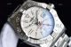 Copy Breitling Avenger II GMT Swiss 2836 Watch Stainless Steel White Dial (9)_th.jpg